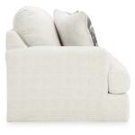 Karinne Loveseat Loveseats Ashley Furniture 19