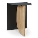 Ladgate Accent Table