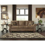 Larkinhurst Sofa Sofas Ashley Furniture 17