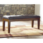 Ralene Dining Bench Accent Furniture Ashley Furniture 13