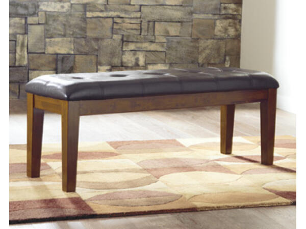 Ralene Dining Bench Accent Furniture Ashley Furniture