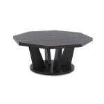 Chasinfield Coffee Table Cocktail & Coffee Tables Ashley Furniture 17