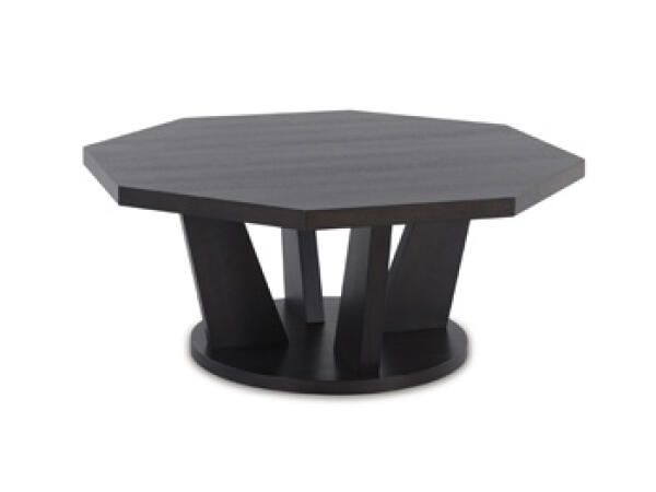 Wystfield Coffee Table Cocktail & Coffee Tables Ashley Furniture 40