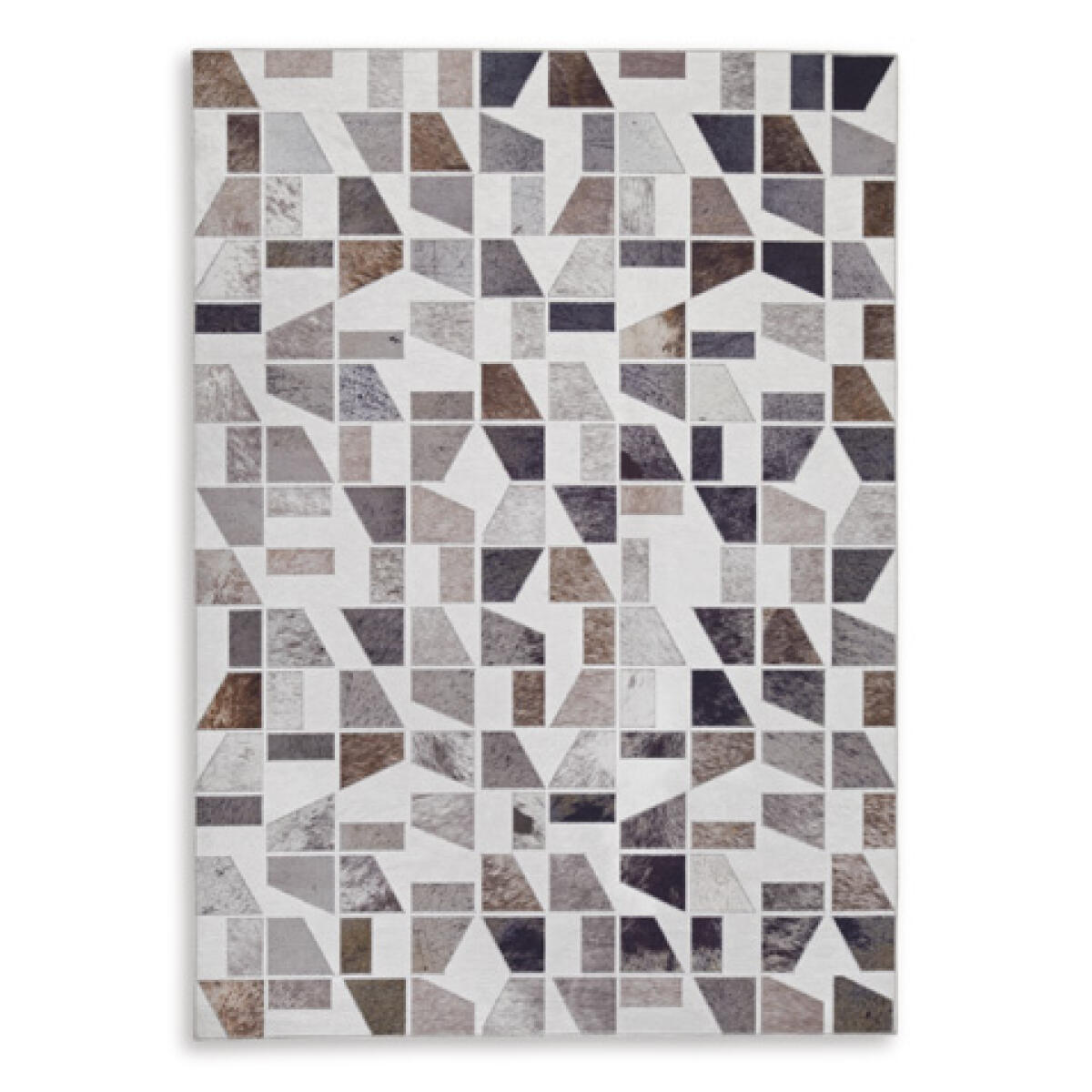 Jettner 5′ x 7′ Rug Rugs Ashley Furniture 6