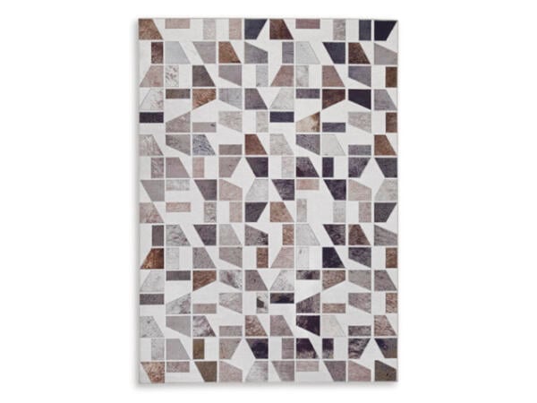 Jettner 5′ x 7′ Rug Rugs Ashley Furniture
