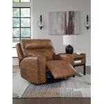 Game Plan Oversized Power Recliner Recliners Ashley Furniture 32