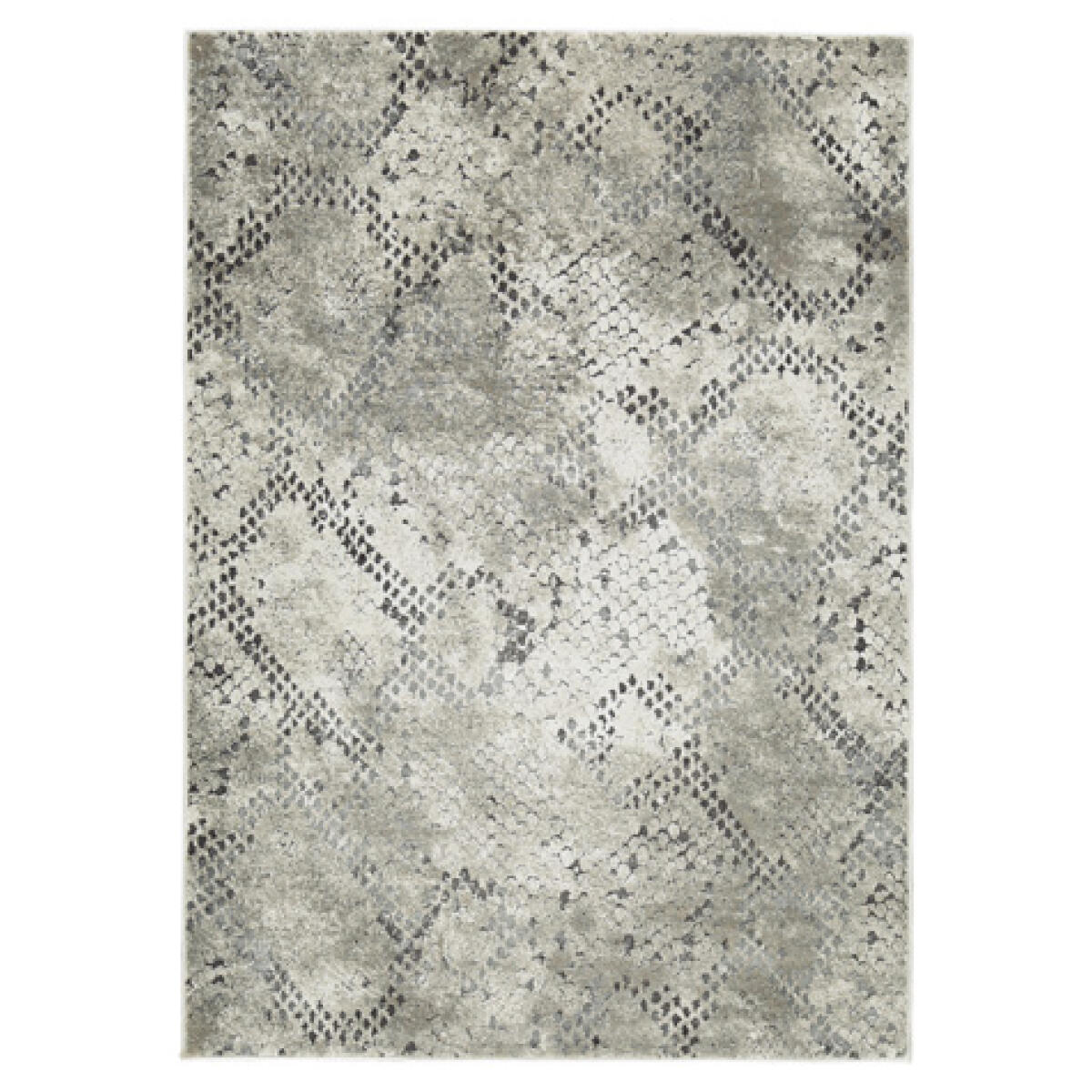 Poincilana 5′ x 7′ Rug Rugs Ashley Furniture 6