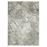 Poincilana 5′ x 7′ Rug Rugs Ashley Furniture 11