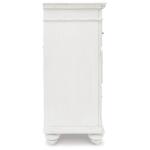 Kanwyn Dresser Dressers Ashley Furniture 20