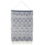 Fogridge Wall Decor Wall Decor Ashley Furniture 13