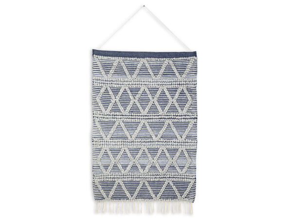 Fogridge Wall Decor Wall Decor Ashley Furniture