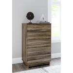 Shallifer Chest of Drawers Chests Ashley Furniture 21