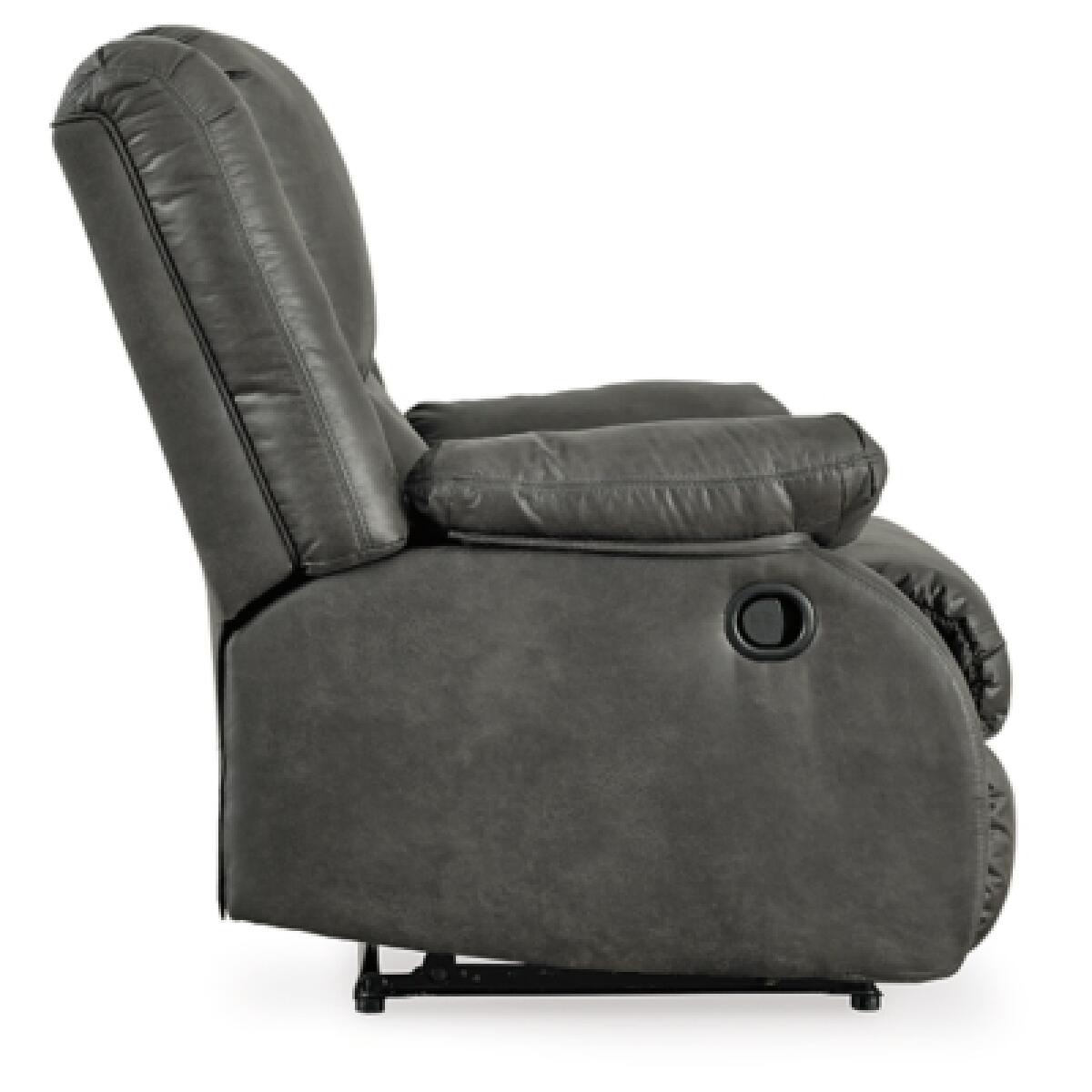 Bladewood Recliner Recliners Ashley Furniture 18