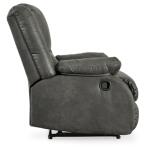 Bladewood Recliner Recliners Ashley Furniture 28