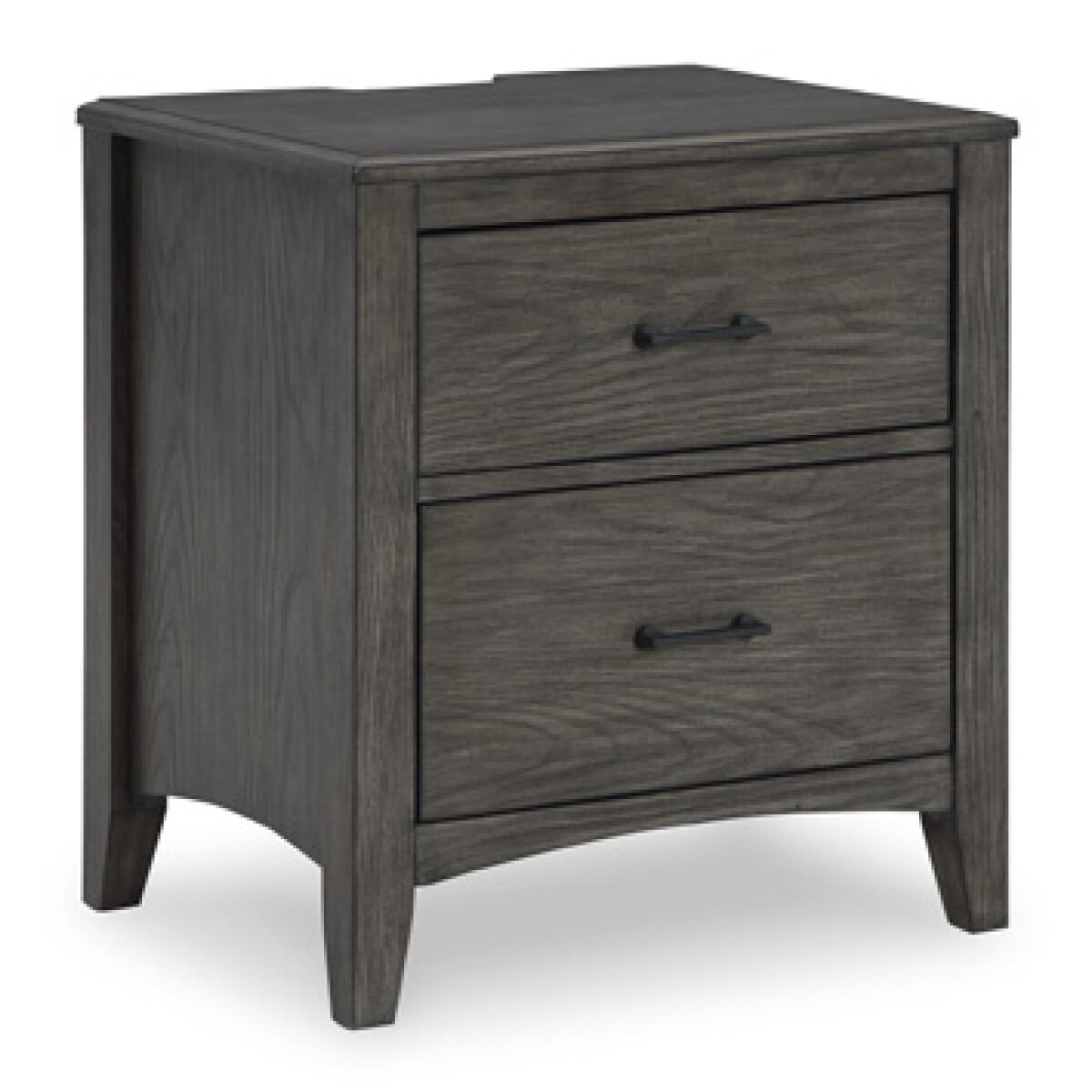 Montillan Nightstand Nightstands Ashley Furniture 11