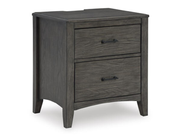 Danabrin Dresser Dressers Ashley Furniture 40