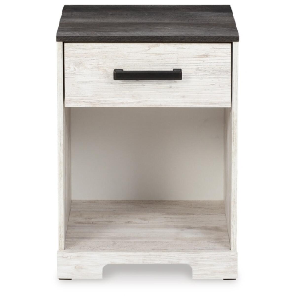 Shawburn Nightstand Nightstands Ashley Furniture 14