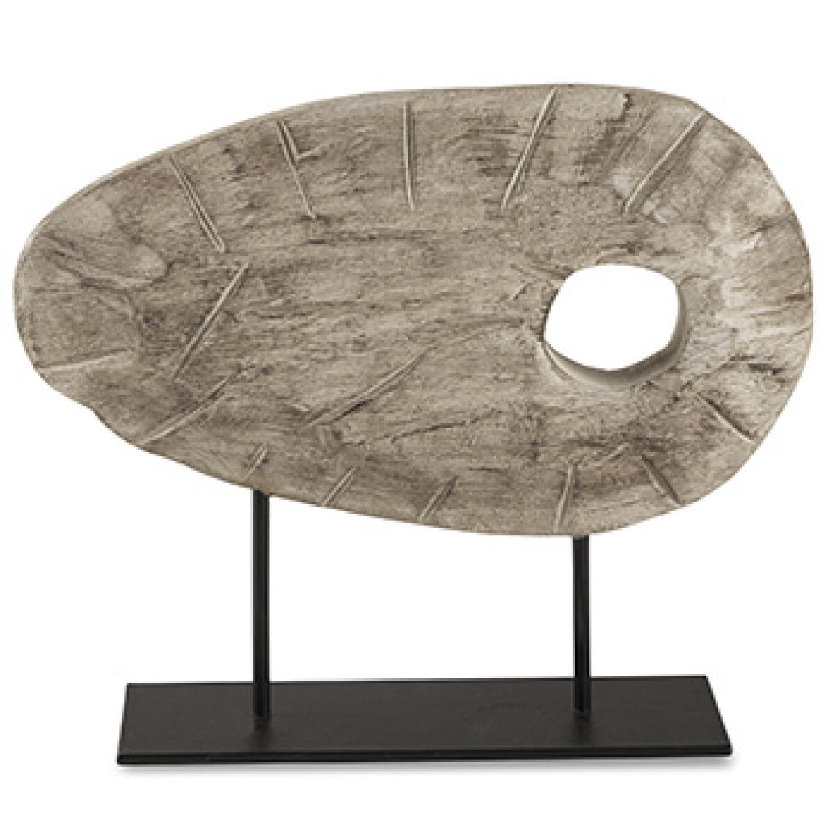 Dashburn Sculpture Accents Ashley Furniture 8