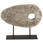Dashburn Sculpture Accents Ashley Furniture 15