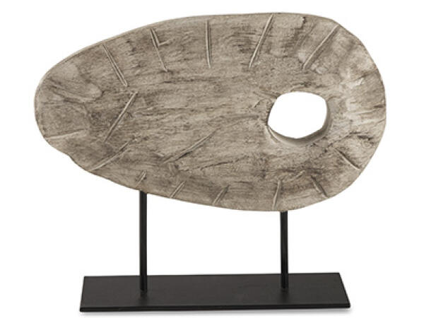 Meltland Vase Accents Ashley Furniture 20