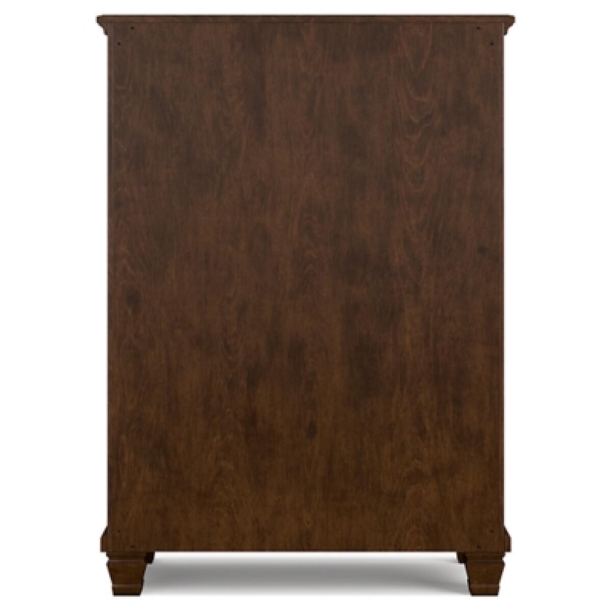 Danabrin Chest of Drawers Chests Ashley Furniture 21