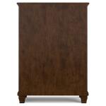 Danabrin Chest of Drawers Chests Ashley Furniture 35