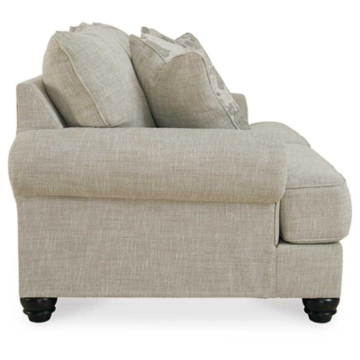 Asanti Loveseat Loveseats Ashley Furniture 13