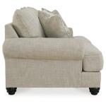 Asanti Loveseat Loveseats Ashley Furniture 21