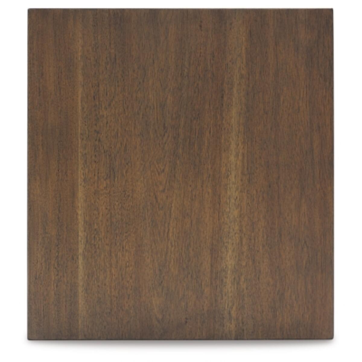 Moriville End Table End tables Ashley Furniture 18