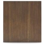 Moriville End Table End tables Ashley Furniture 28