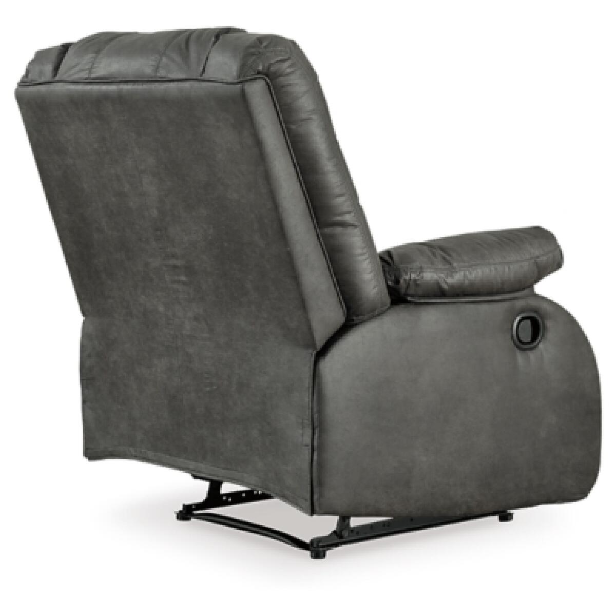 Bladewood Recliner Recliners Ashley Furniture 19