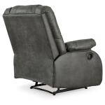 Bladewood Recliner Recliners Ashley Furniture 29