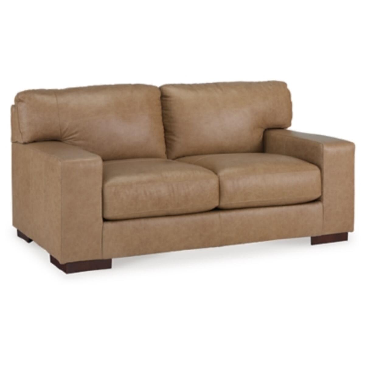 Lombardia Loveseat Loveseats Ashley Furniture 10