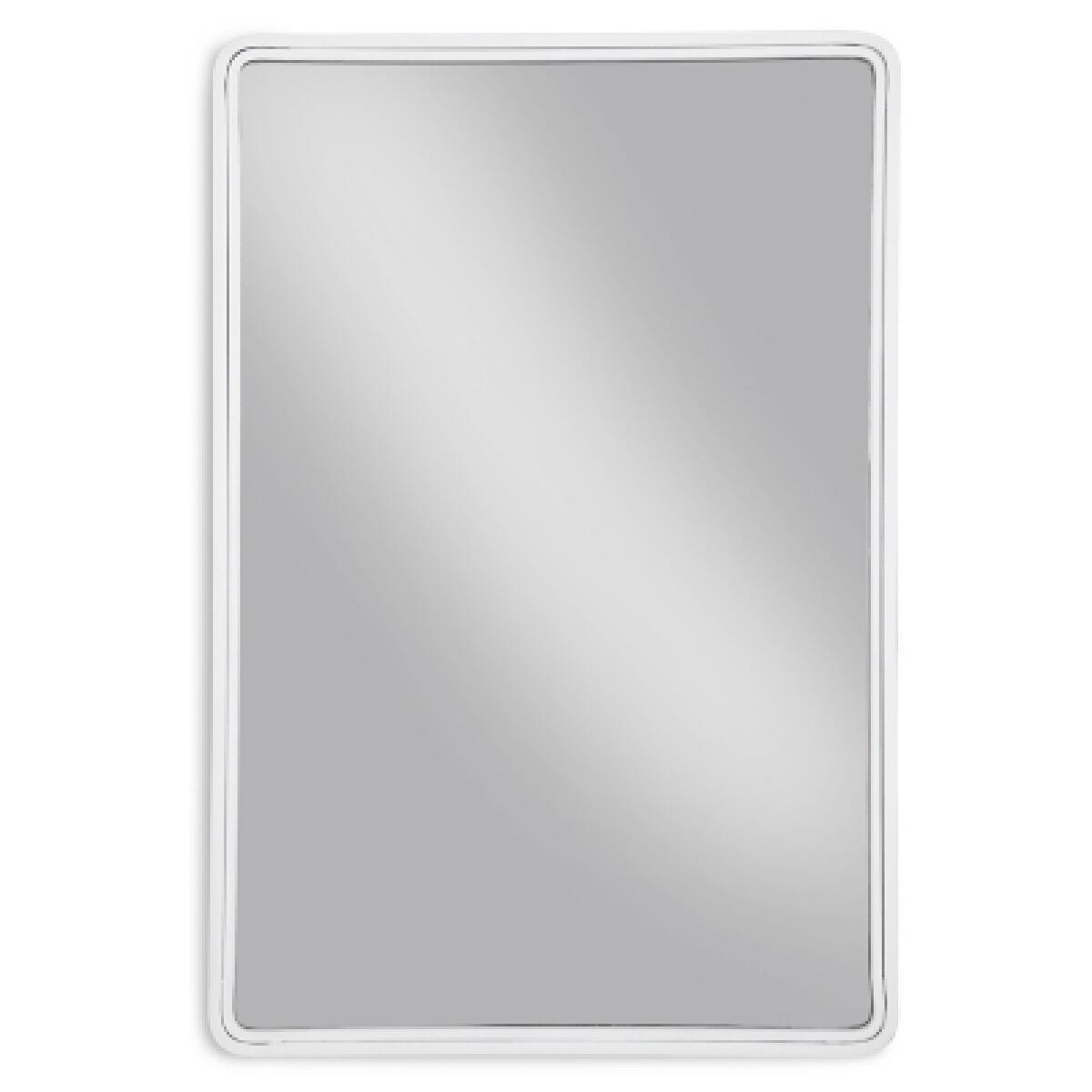 Brocky Accent Mirror Mirrors Ashley Furniture 9
