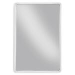 Brocky Accent Mirror Mirrors Ashley Furniture 16
