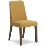 Lyncott Dining Chair Chairs & Benches Ashley Furniture 29