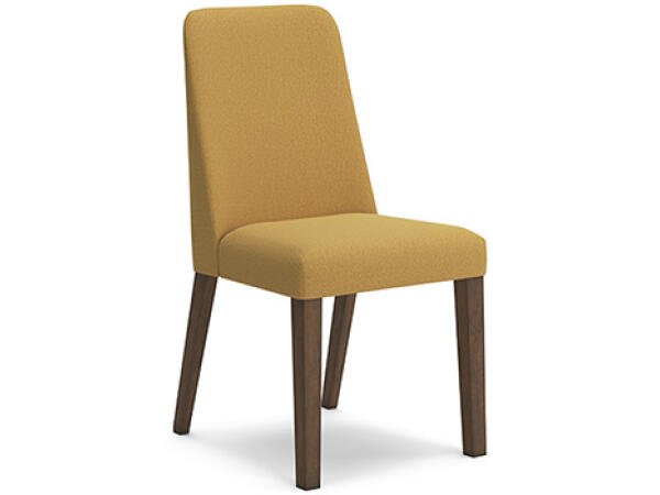 Lyncott Dining Chair Chairs & Benches Ashley Furniture
