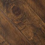Valebeck Dining Table Dining Tables Ashley Furniture 38