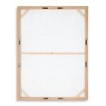 Estonbrook Wall Art Art Ashley Furniture 27