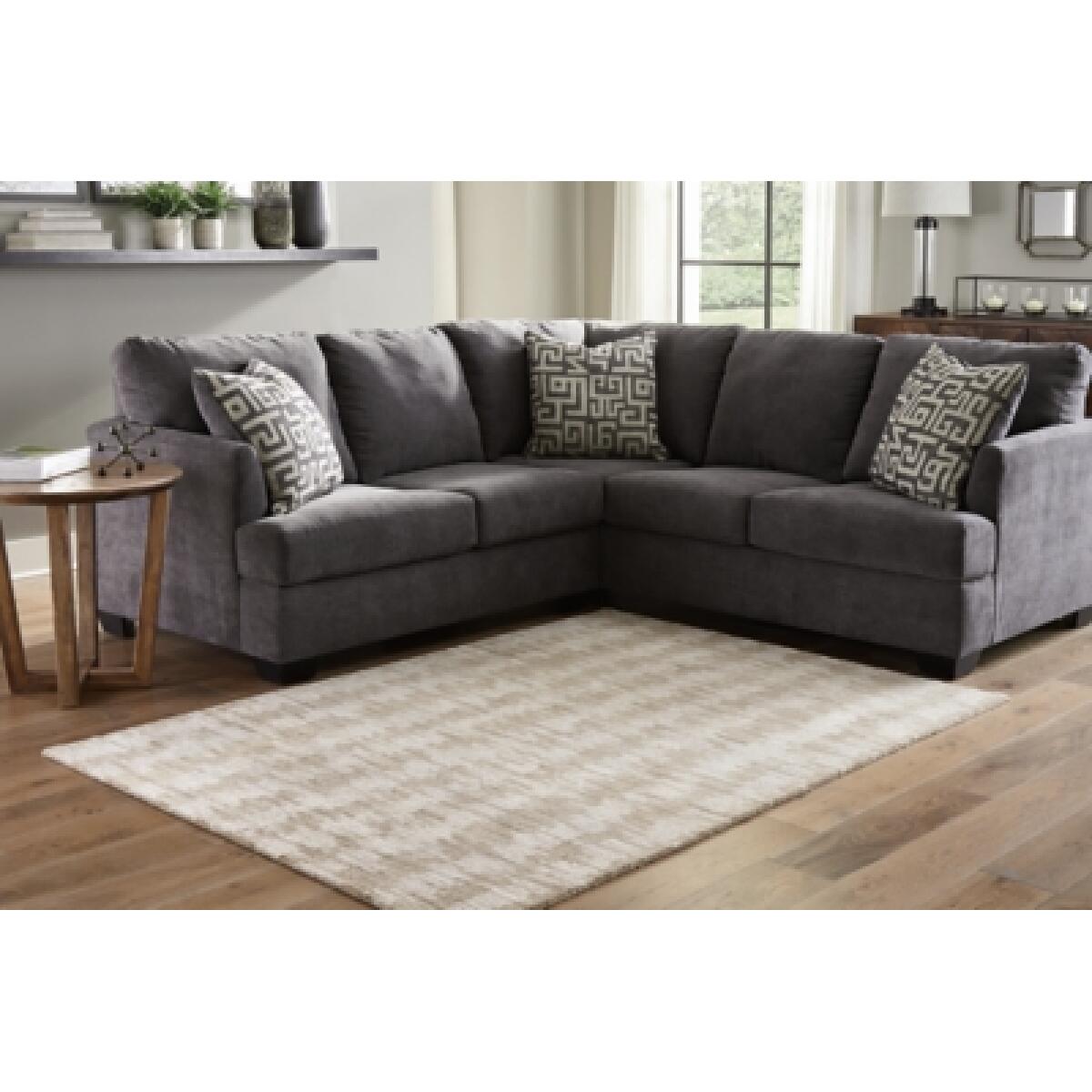 Abanlane 5′ x 7′ Rug Rugs Ashley Furniture 8