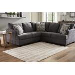 Abanlane 5′ x 7′ Rug Rugs Ashley Furniture 13