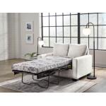 Rannis Twin Sofa Sleeper Sleeper Sofas Ashley Furniture 29