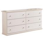 Bostwick Shoals Dresser Dressers Ashley Furniture 18
