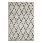 Jarmo 5′ x 7′ Rug Rugs Ashley Furniture 9