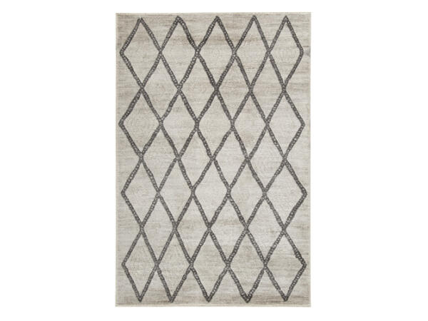 Jarmo 5′ x 7′ Rug Rugs Ashley Furniture