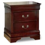Alisdair Nightstand Nightstands Ashley Furniture 24