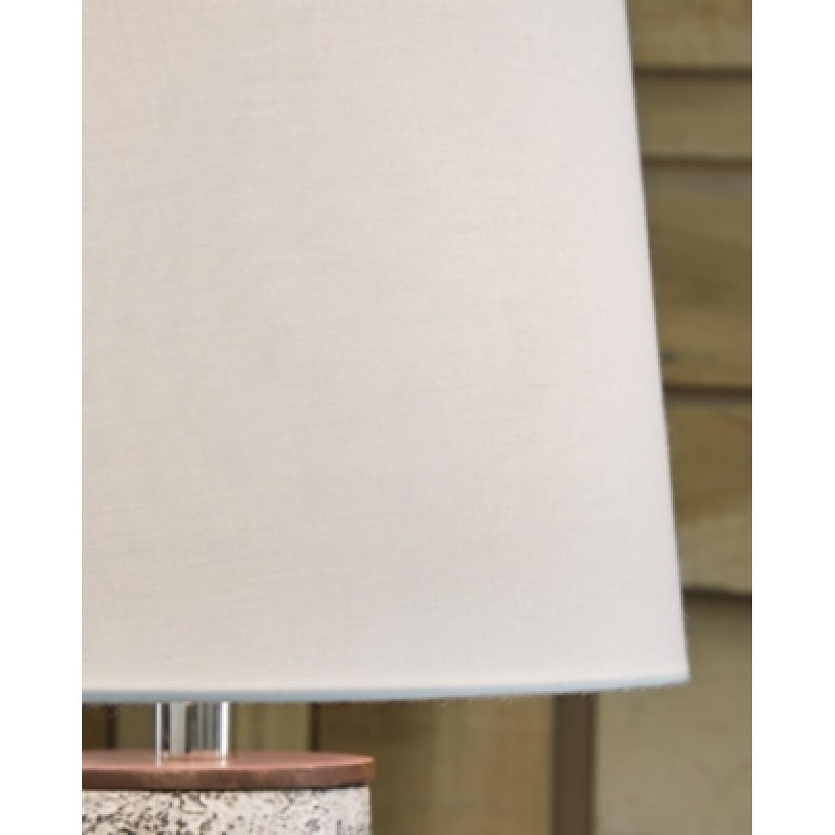 Chaston Table Lamp (Set of 2) Lighting Ashley Furniture 10