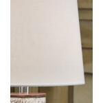 Chaston Table Lamp (Set of 2) Lighting Ashley Furniture 16