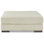 Lindyn Oversized Accent Ottoman Ottomans & Poufs Ashley Furniture 18