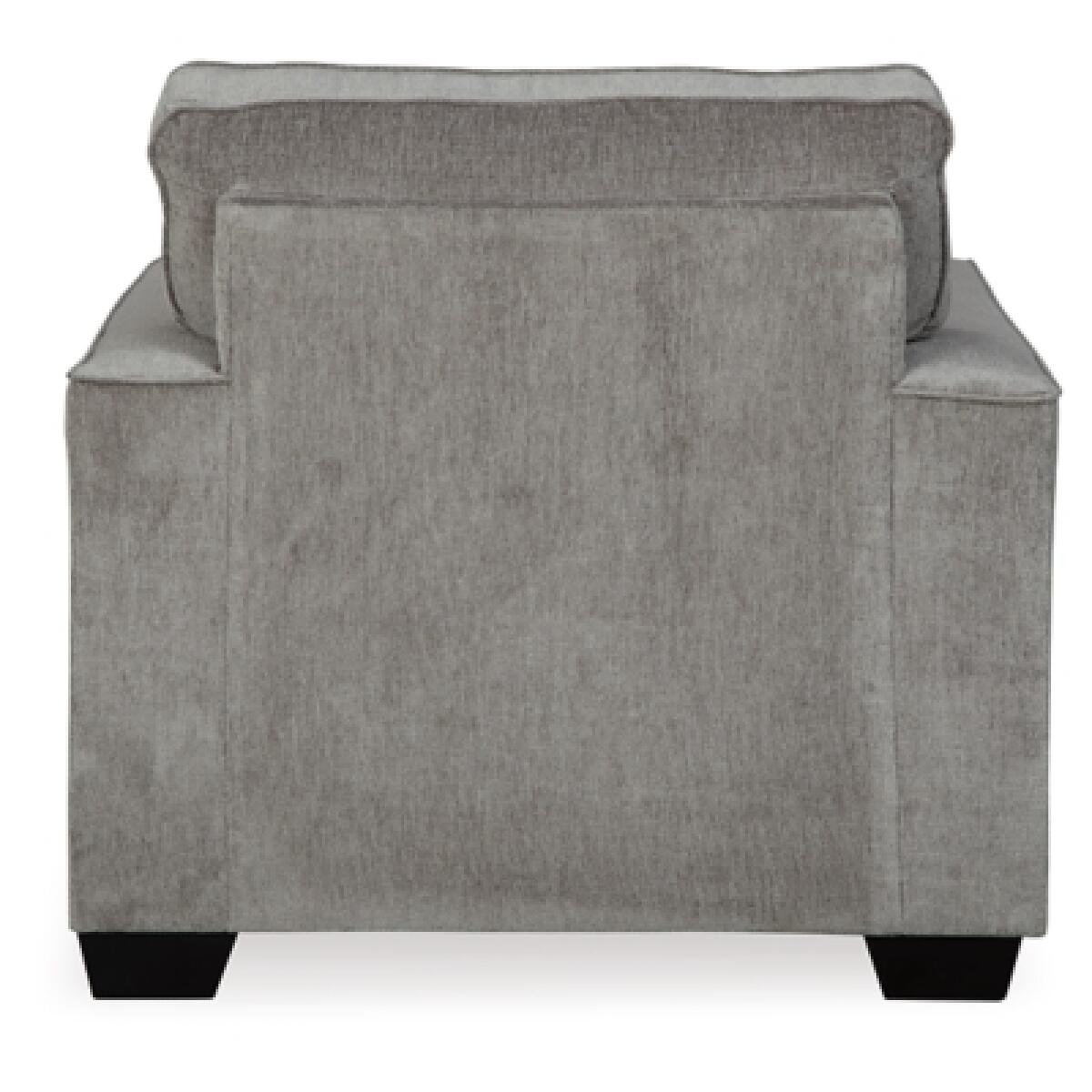 Altari Chair Chairs Ashley Furniture 15